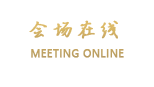 北京亚太大厦酒店公寓